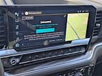 2026 Chevrolet Silverado 1500 Crew Cab 4WD Pickup for sale #N26078 - photo 16