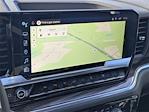 2026 Chevrolet Silverado 1500 Crew Cab 4WD Pickup for sale #N26078 - photo 17