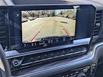 2026 Chevrolet Silverado 1500 Crew Cab 4WD Pickup for sale #N26078 - photo 19
