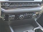 2026 Chevrolet Silverado 1500 Crew Cab 4WD Pickup for sale #N26078 - photo 20