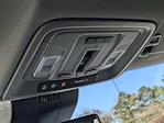 2026 Chevrolet Silverado 1500 Crew Cab 4WD Pickup for sale #N26078 - photo 23