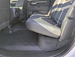 2026 Chevrolet Silverado 1500 Crew Cab 4WD Pickup for sale #N26078 - photo 26
