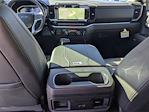 2026 Chevrolet Silverado 1500 Crew Cab 4WD Pickup for sale #N26078 - photo 27