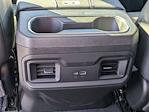 2026 Chevrolet Silverado 1500 Crew Cab 4WD Pickup for sale #N26078 - photo 28
