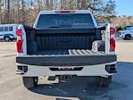 2026 Chevrolet Silverado 1500 Crew Cab 4WD Pickup for sale #N26078 - photo 29