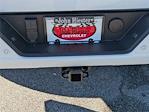 2026 Chevrolet Silverado 1500 Crew Cab 4WD Pickup for sale #N26078 - photo 30