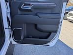 2026 Chevrolet Silverado 1500 Crew Cab 4WD Pickup for sale #N26078 - photo 31