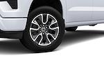 2026 Chevrolet Silverado 1500 Crew Cab 4WD Pickup for sale #N26078 - photo 43