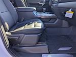 2026 Chevrolet Silverado 1500 Crew Cab 4WD Pickup for sale #N26078 - photo 36