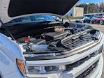 2026 Chevrolet Silverado 1500 Crew Cab 4WD Pickup for sale #N26078 - photo 37