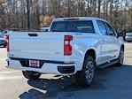 2026 Chevrolet Silverado 1500 Crew Cab 4WD Pickup for sale #N26078 - photo 4
