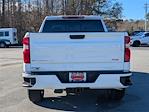 2026 Chevrolet Silverado 1500 Crew Cab 4WD Pickup for sale #N26078 - photo 3