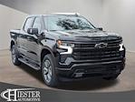 New 2026 Chevrolet Silverado 1500 RST Crew Cab for sale #N26079 - photo 45