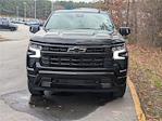 New 2026 Chevrolet Silverado 1500 RST Crew Cab for sale #N26079 - photo 5