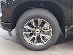 New 2026 Chevrolet Silverado 1500 RST Crew Cab for sale #N26079 - photo 6