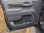 New 2026 Chevrolet Silverado 1500 RST Crew Cab for sale #N26079 - photo 7