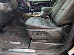 New 2026 Chevrolet Silverado 1500 RST Crew Cab for sale #N26079 - photo 10