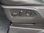 New 2026 Chevrolet Silverado 1500 RST Crew Cab for sale #N26079 - photo 11