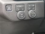 New 2026 Chevrolet Silverado 1500 RST Crew Cab for sale #N26079 - photo 12