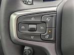 New 2026 Chevrolet Silverado 1500 RST Crew Cab for sale #N26079 - photo 13