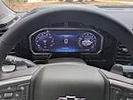 New 2026 Chevrolet Silverado 1500 RST Crew Cab for sale #N26079 - photo 15