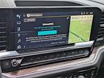 New 2026 Chevrolet Silverado 1500 RST Crew Cab for sale #N26079 - photo 16