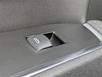New 2026 Chevrolet Silverado 1500 RST Crew Cab for sale #N26079 - photo 25