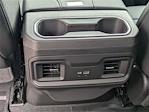 New 2026 Chevrolet Silverado 1500 RST Crew Cab for sale #N26079 - photo 28