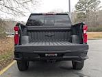 New 2026 Chevrolet Silverado 1500 RST Crew Cab for sale #N26079 - photo 29