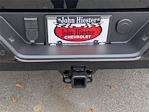 New 2026 Chevrolet Silverado 1500 RST Crew Cab for sale #N26079 - photo 30