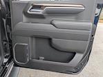 New 2026 Chevrolet Silverado 1500 RST Crew Cab for sale #N26079 - photo 31