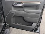 New 2026 Chevrolet Silverado 1500 RST Crew Cab for sale #N26079 - photo 34