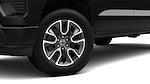 New 2026 Chevrolet Silverado 1500 RST Crew Cab for sale #N26079 - photo 4