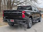 New 2026 Chevrolet Silverado 1500 RST Crew Cab for sale #N26079 - photo 4
