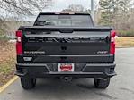 New 2026 Chevrolet Silverado 1500 RST Crew Cab for sale #N26079 - photo 3