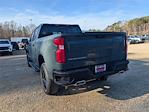 New 2026 Chevrolet Silverado 1500 LT Crew Cab for sale #N26085 - photo 2