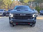 New 2026 Chevrolet Silverado 1500 LT Crew Cab for sale #N26085 - photo 5