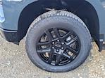 New 2026 Chevrolet Silverado 1500 LT Crew Cab for sale #N26085 - photo 6