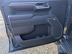 New 2026 Chevrolet Silverado 1500 LT Crew Cab for sale #N26085 - photo 7