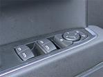 New 2026 Chevrolet Silverado 1500 LT Crew Cab for sale #N26085 - photo 8