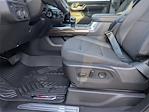 New 2026 Chevrolet Silverado 1500 LT Crew Cab for sale #N26085 - photo 10