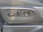 New 2026 Chevrolet Silverado 1500 LT Crew Cab for sale #N26085 - photo 11