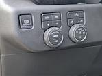 New 2026 Chevrolet Silverado 1500 LT Crew Cab for sale #N26085 - photo 12