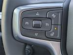 New 2026 Chevrolet Silverado 1500 LT Crew Cab for sale #N26085 - photo 13