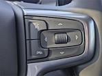 New 2026 Chevrolet Silverado 1500 LT Crew Cab for sale #N26085 - photo 14