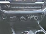 New 2026 Chevrolet Silverado 1500 LT Crew Cab for sale #N26085 - photo 19