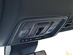 New 2026 Chevrolet Silverado 1500 LT Crew Cab for sale #N26085 - photo 22