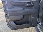 New 2026 Chevrolet Silverado 1500 LT Crew Cab for sale #N26085 - photo 23