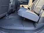 New 2026 Chevrolet Silverado 1500 LT Crew Cab for sale #N26085 - photo 25