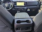 New 2026 Chevrolet Silverado 1500 LT Crew Cab for sale #N26085 - photo 26